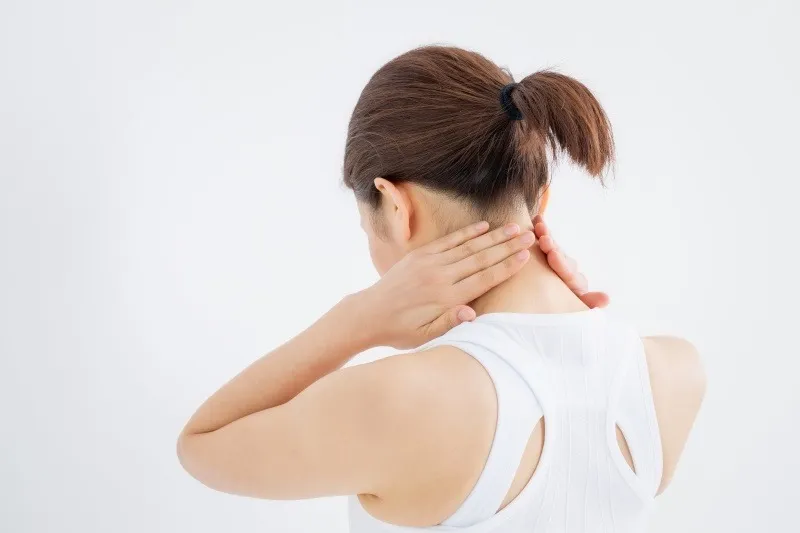 鍼灸院で自律神経の調整を目指す女性向け香川県の体質改善アプローチ