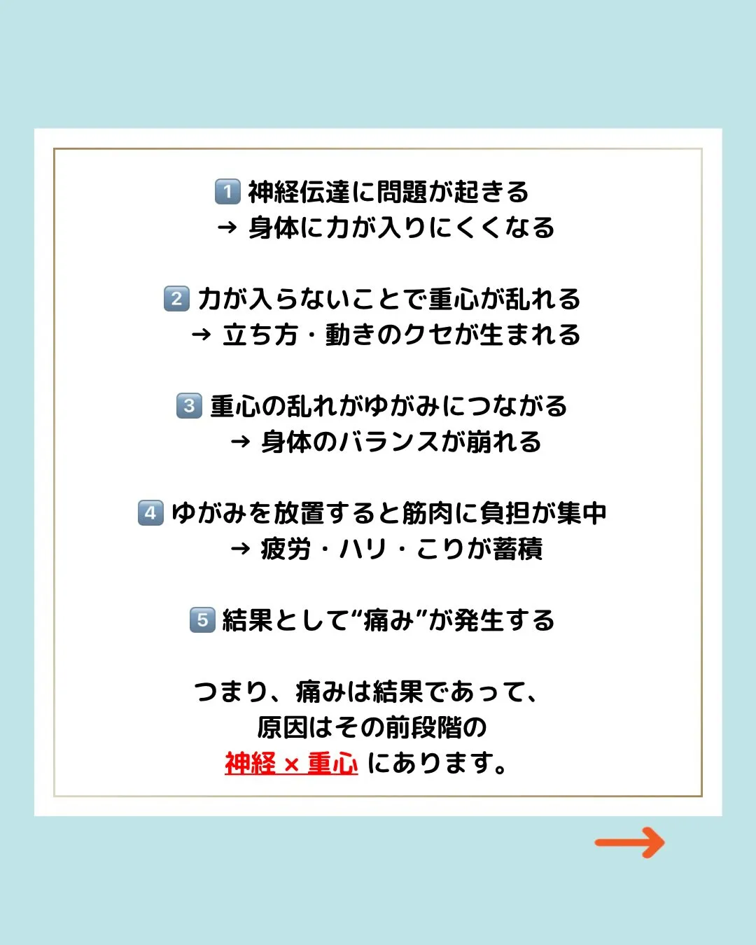 ご覧いただきありがとうございます。