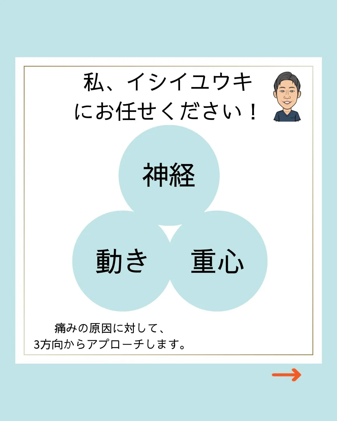 ご覧いただきありがとうございます。