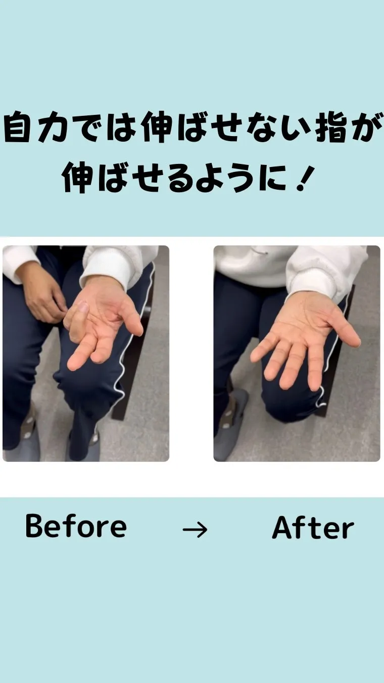 いつもご覧いただきありがとうございます。