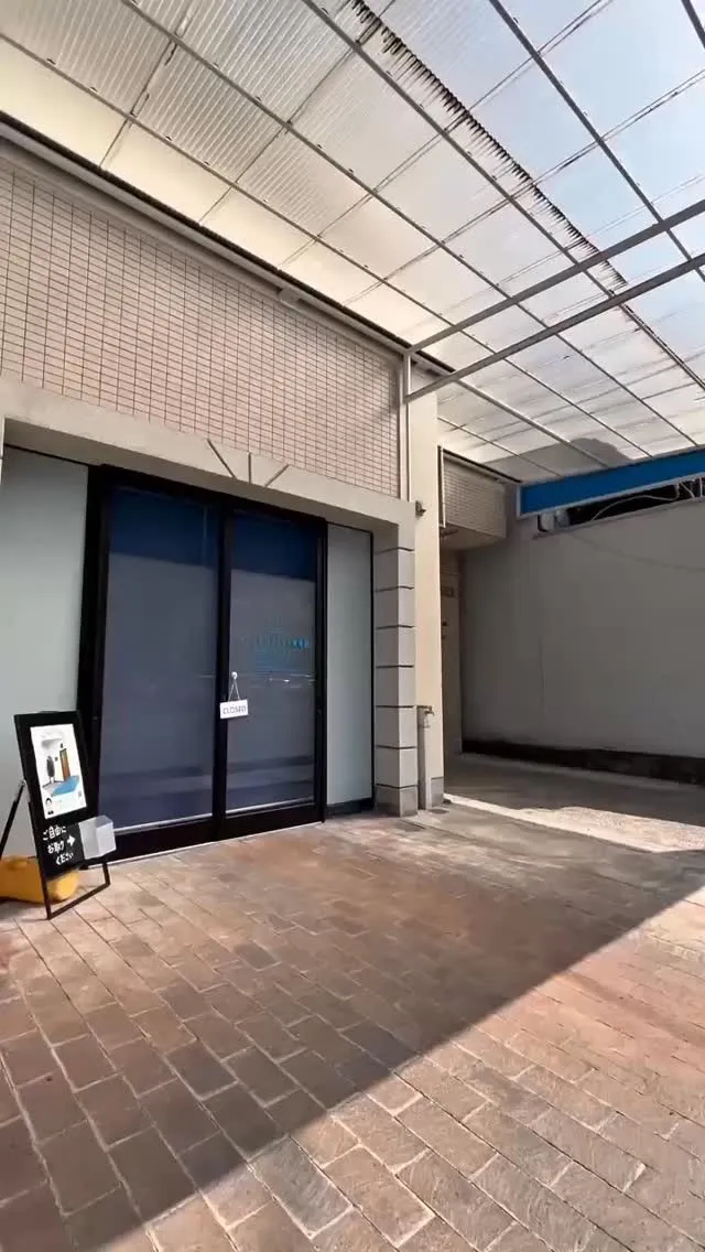 痛み改善に効果的な鍼と整体