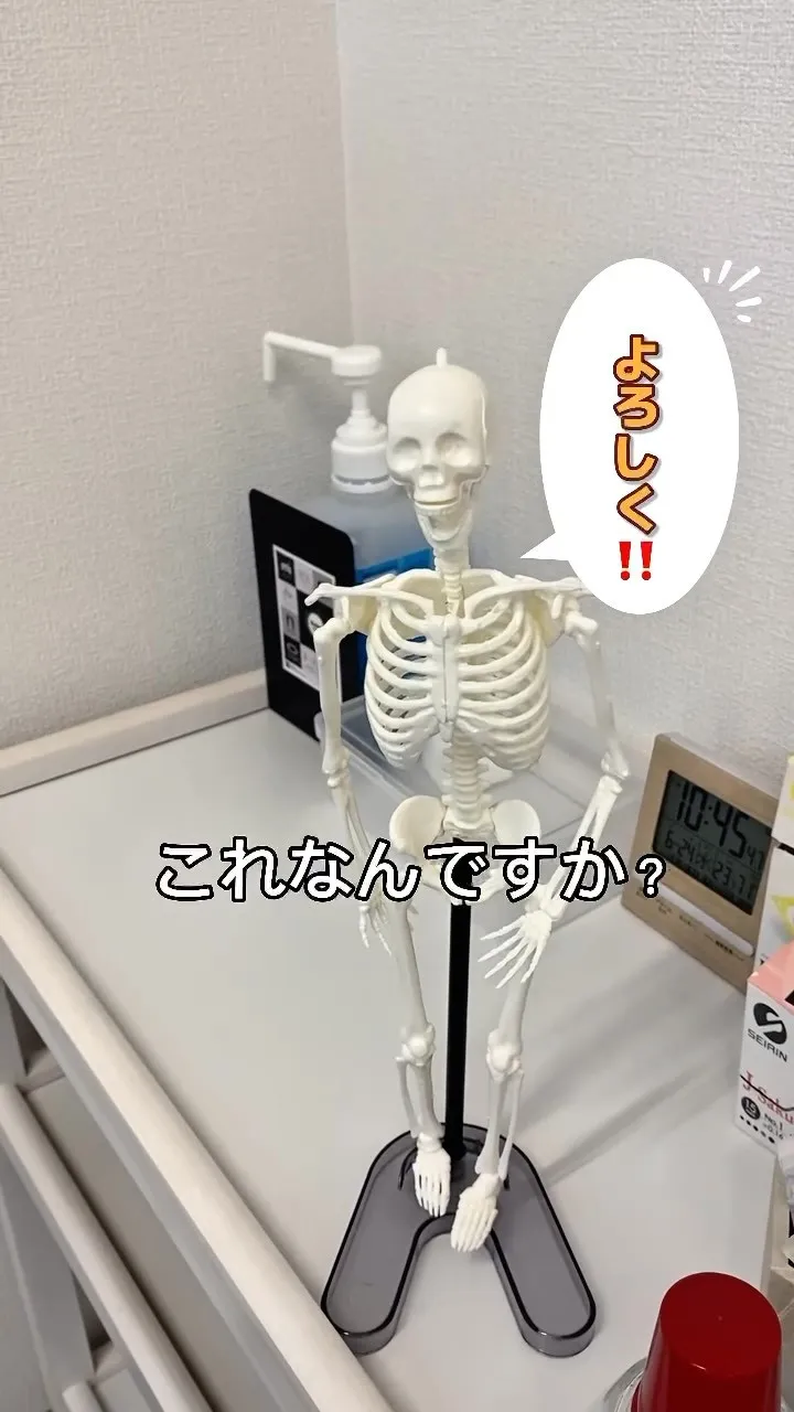 高松市亀岡町にある