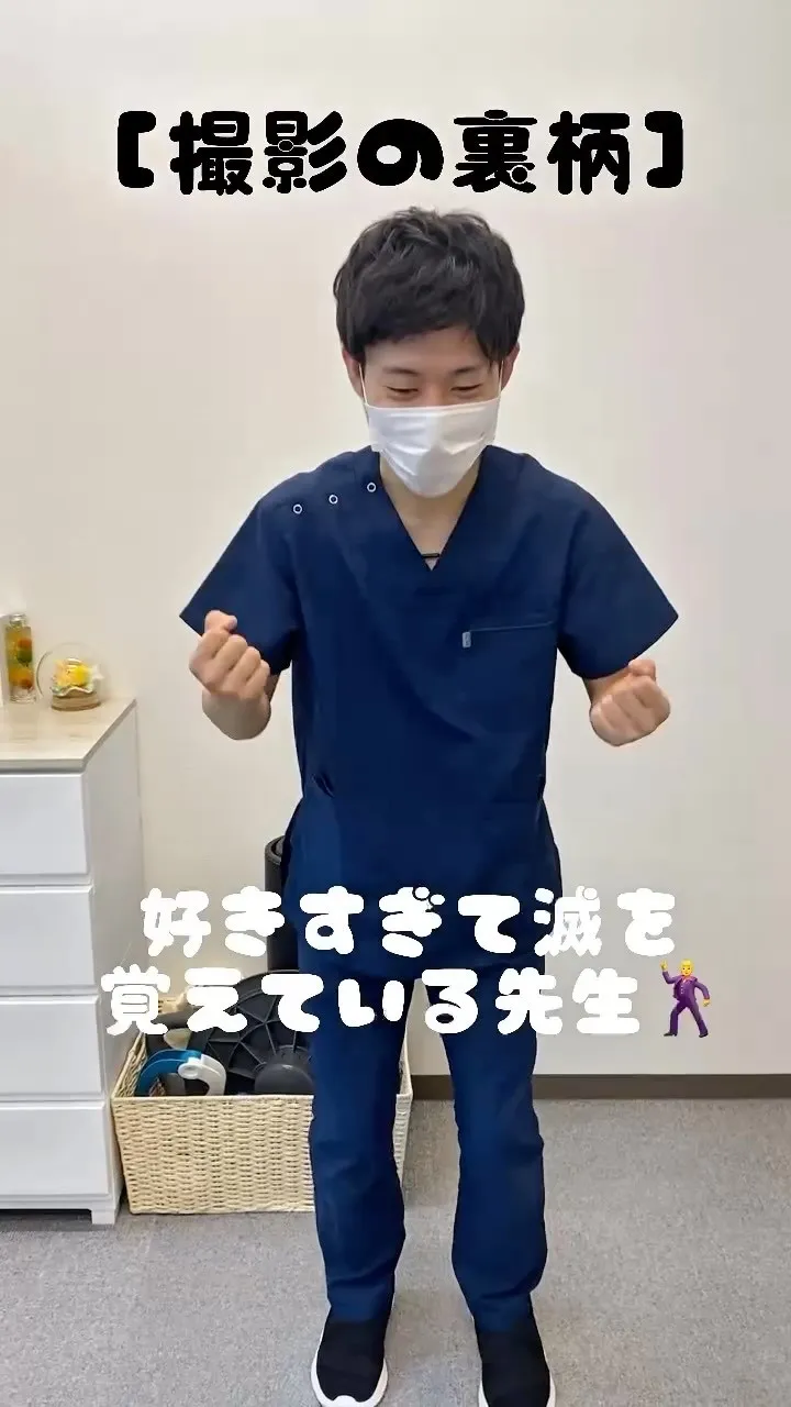 高松市亀岡町にある