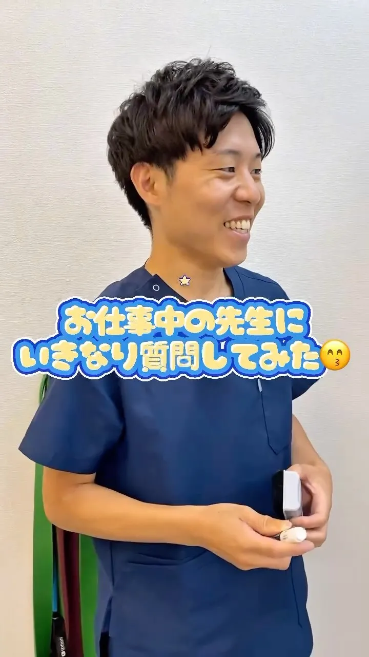 高松市亀岡町にある