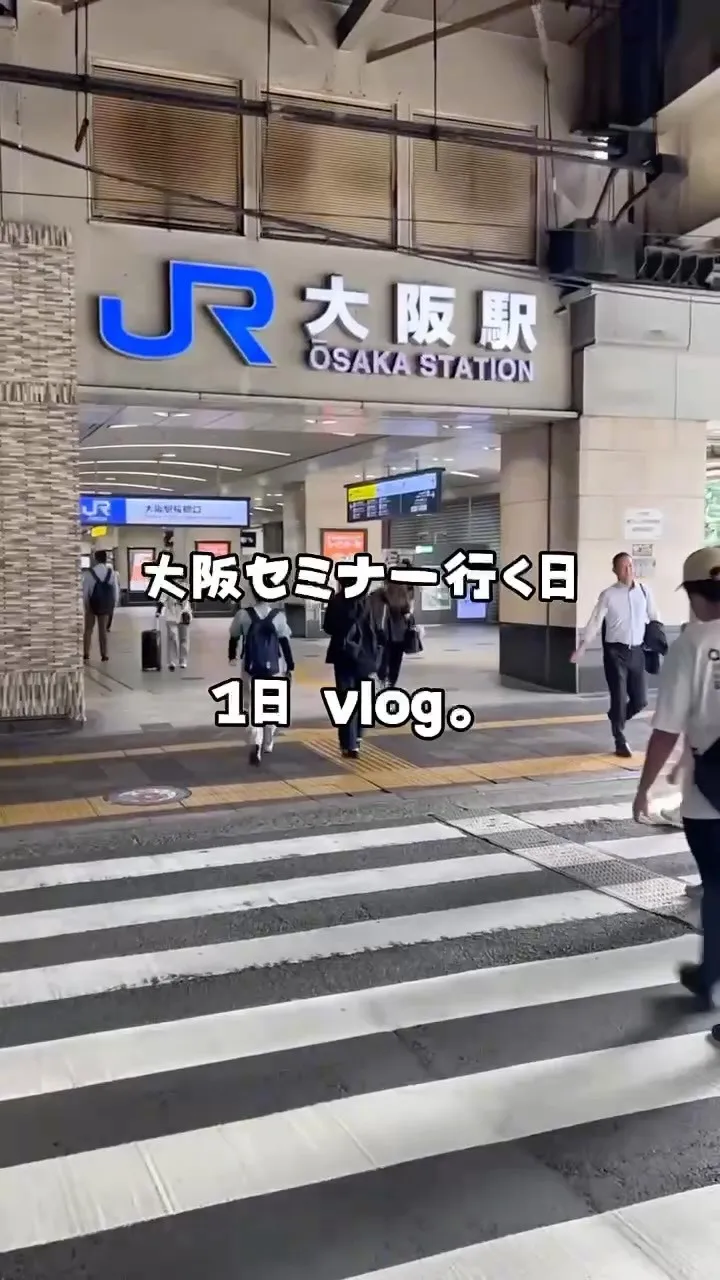 高松市亀岡町にある